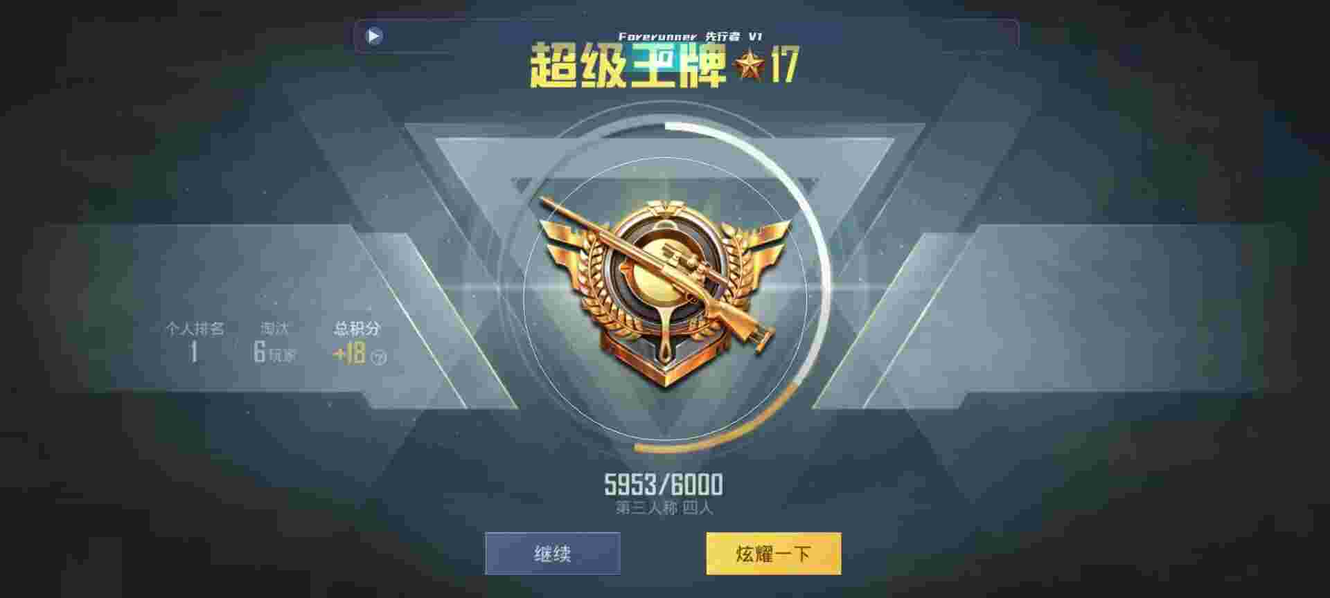 和平精英鸡腿辅助自瞄 - ��ƽ��Ӣ���������û�����辅助预览图